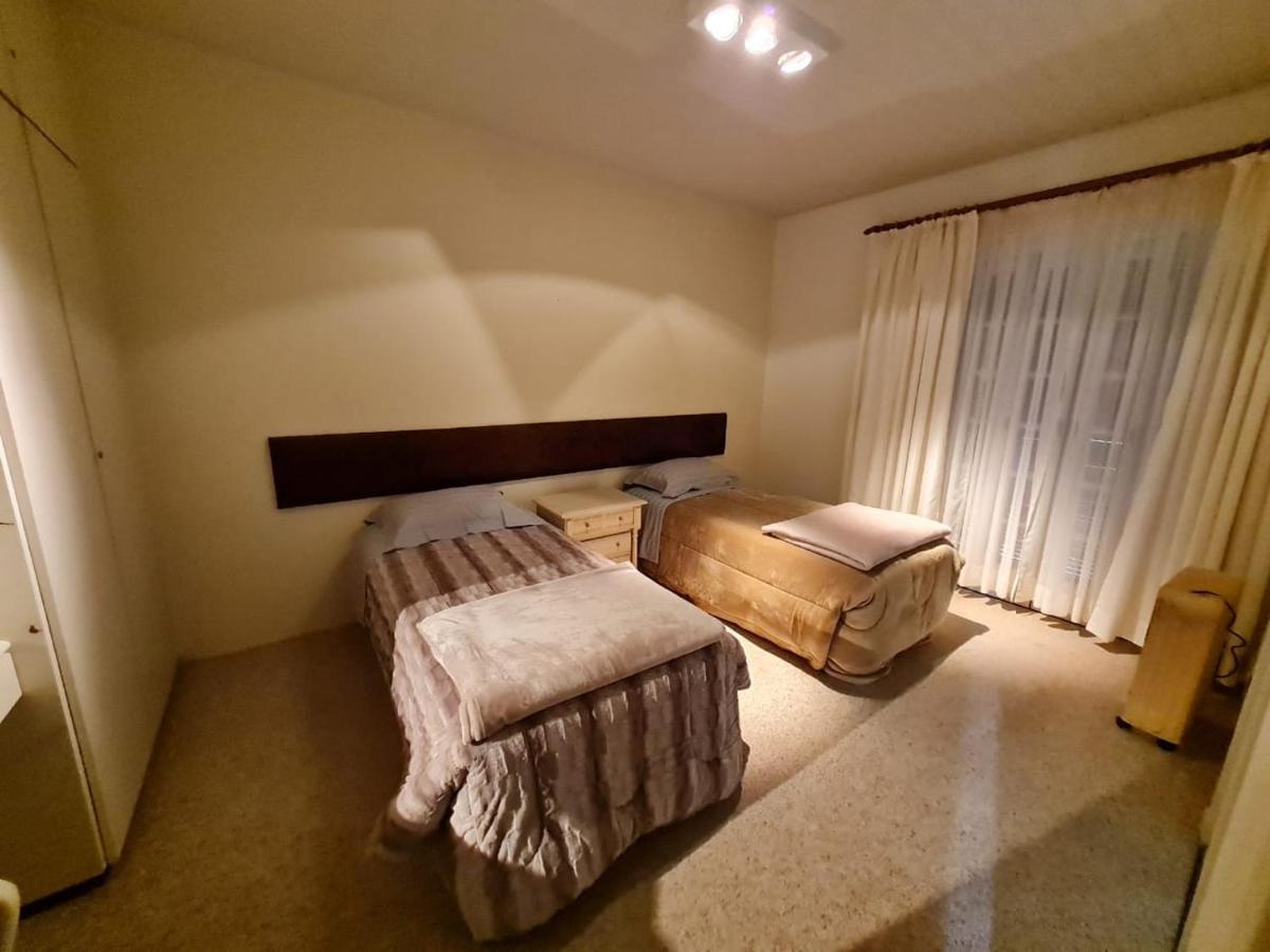 Belissima Cobertura No Condominio Switzerland, O Conforto Que Toda Familia Merece Кампус-ду-Жордау Экстерьер фото