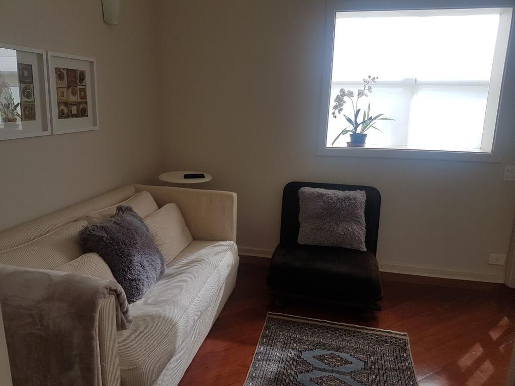 Belissima Cobertura No Condominio Switzerland, O Conforto Que Toda Familia Merece Кампус-ду-Жордау Экстерьер фото